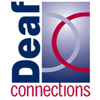 Deaf Connections and Deaf Care Support  - Deaf Connections and Deaf Care Support 